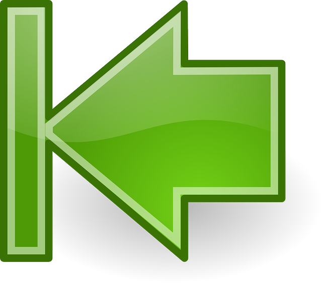 Left