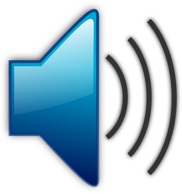 Audio